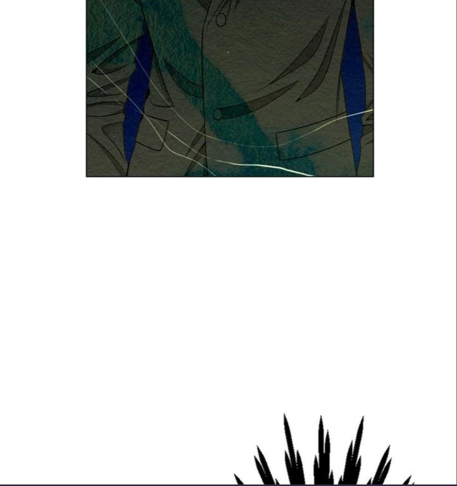 I Got No Boy Chapter 35 38